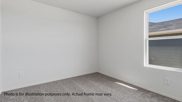 1205 ORANGE FLAME BLVD, Uhland, TX 78640