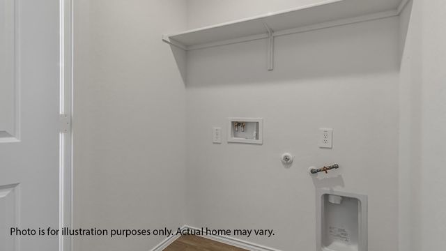 1205 ORANGE FLAME BLVD, Uhland, TX 78640