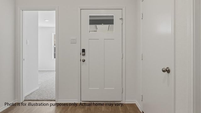 1205 ORANGE FLAME BLVD, Uhland, TX 78640