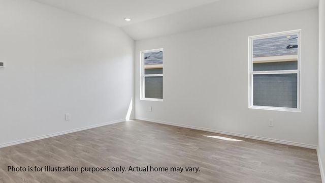 1205 ORANGE FLAME BLVD, Uhland, TX 78640