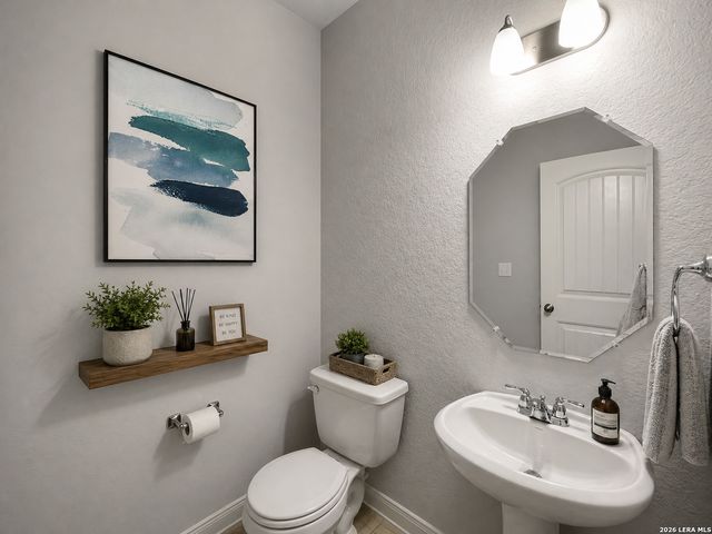 10354 WAVERUNNER, Converse, TX 78109