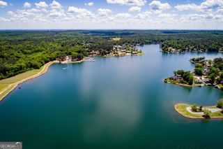 3099 Briarfield Court, Villa Rica, GA 30180