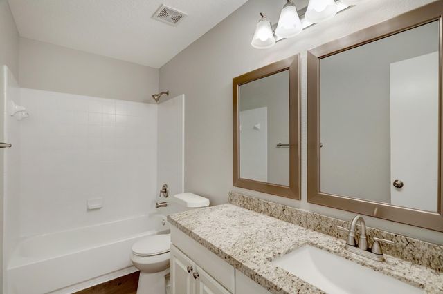 5014 Mabry Stream Court, Katy, TX 77449