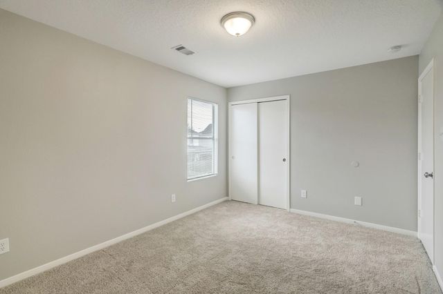 5014 Mabry Stream Court, Katy, TX 77449