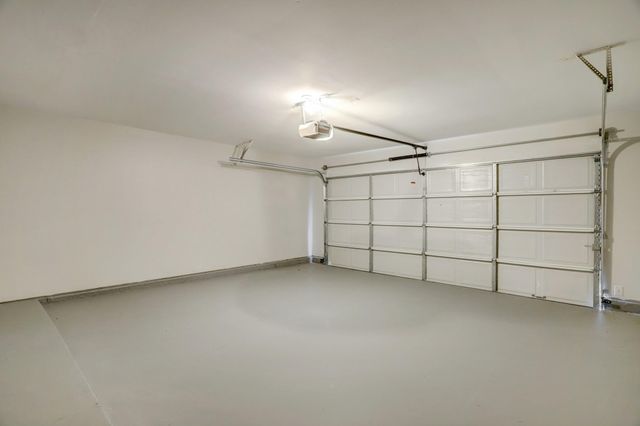 5014 Mabry Stream Court, Katy, TX 77449