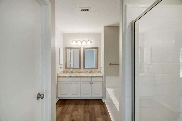 5014 Mabry Stream Court, Katy, TX 77449