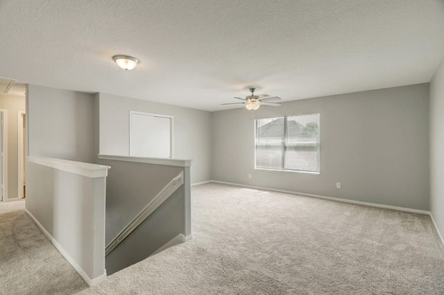 5014 Mabry Stream Court, Katy, TX 77449