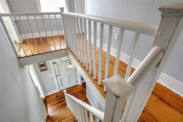 148 Fogland Road, Tiverton, RI 02878