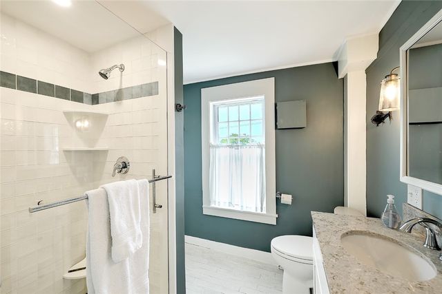 148 Fogland Road, Tiverton, RI 02878