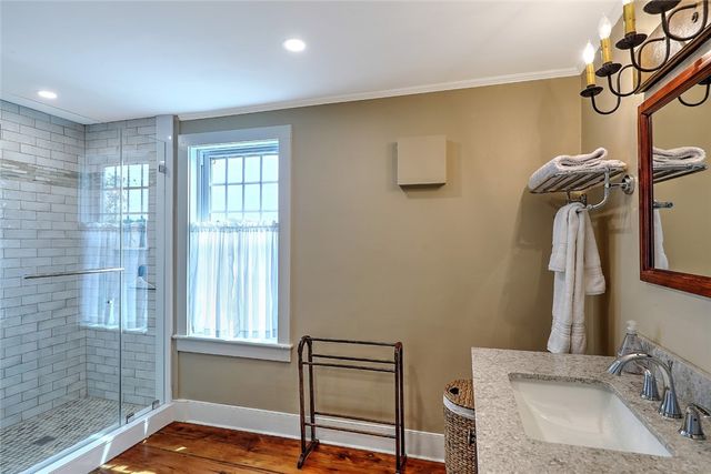 148 Fogland Road, Tiverton, RI 02878
