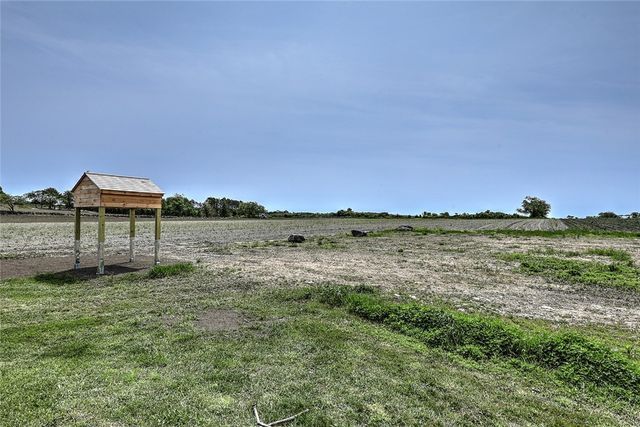 148 Fogland Road, Tiverton, RI 02878