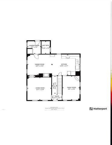 148 Fogland Road, Tiverton, RI 02878