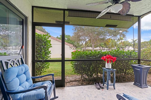 490 Hardwood Place, Boca Raton, FL 33431