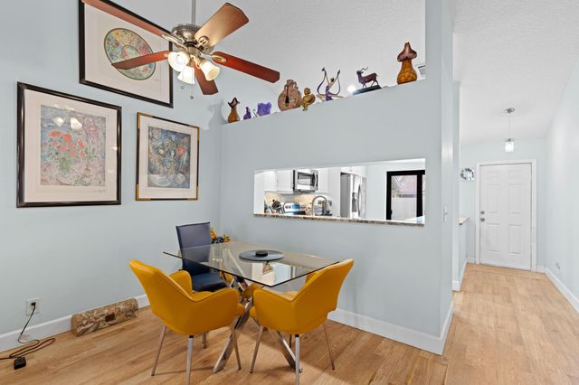 490 Hardwood Place, Boca Raton, FL 33431