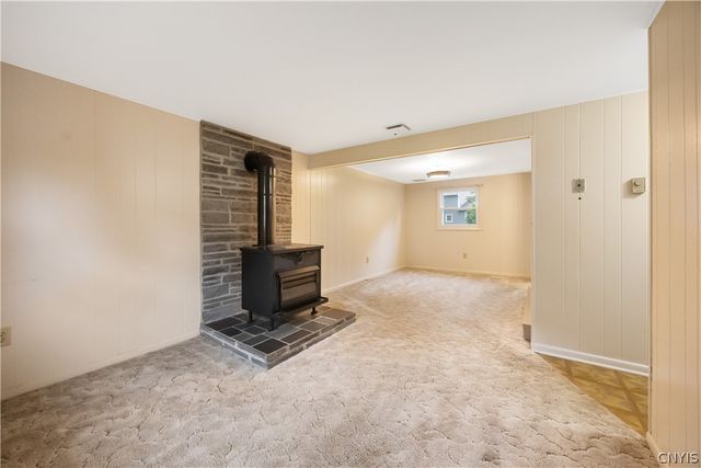104 Roundmill Lane, Manlius, NY 13116