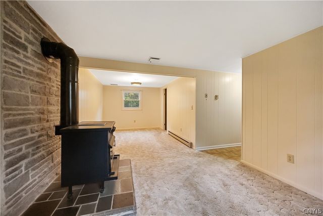 104 Roundmill Lane, Manlius, NY 13116