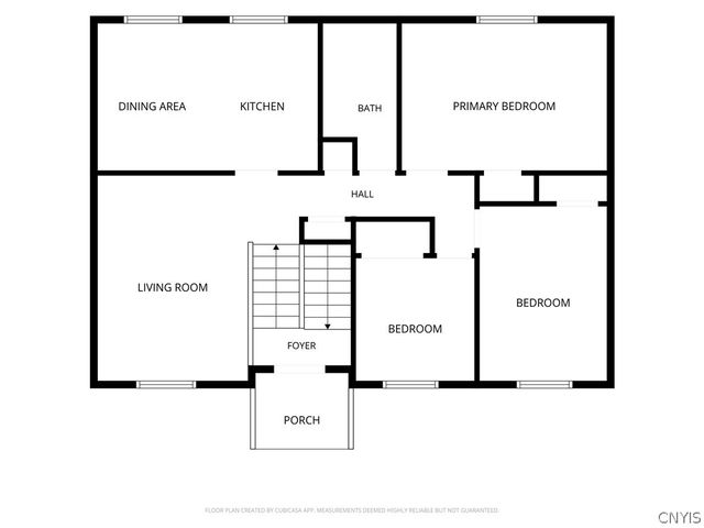 104 Roundmill Lane, Manlius, NY 13116