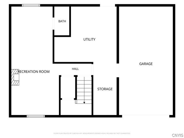 104 Roundmill Lane, Manlius, NY 13116