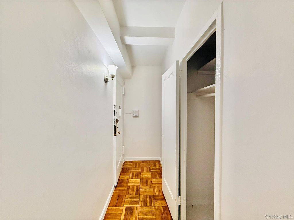 1705 Purdy Street 3C, Bronx, NY 10462 — photo 2