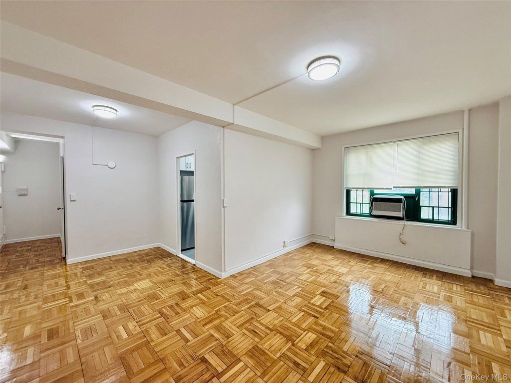 1705 Purdy Street 3C, Bronx, NY 10462 — photo 3