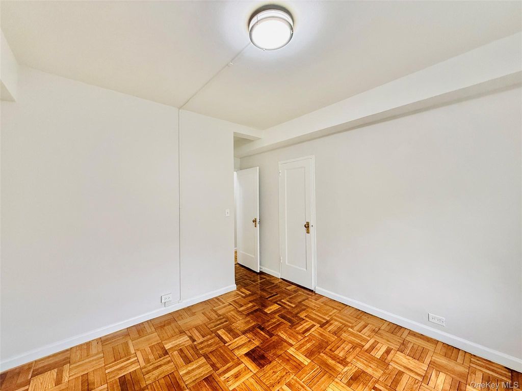 1705 Purdy Street 3C, Bronx, NY 10462 — photo 5