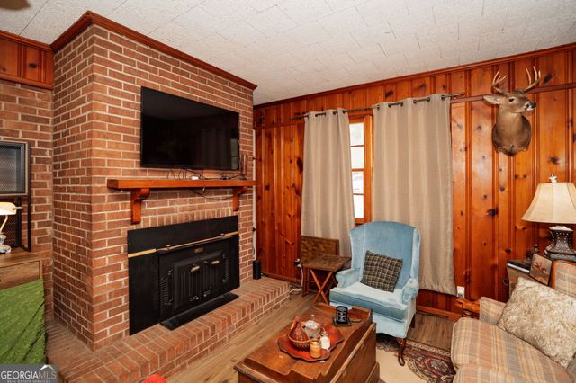 204 Diane Drive, Thomaston, GA 30286