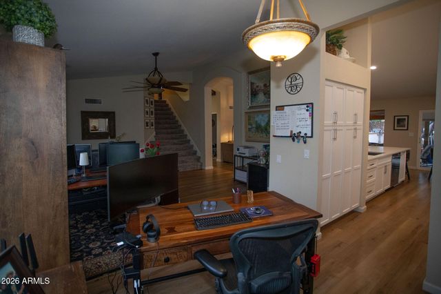 23609 N 43RD Drive, Glendale, AZ 85310