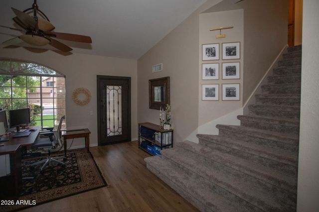 23609 N 43RD Drive, Glendale, AZ 85310