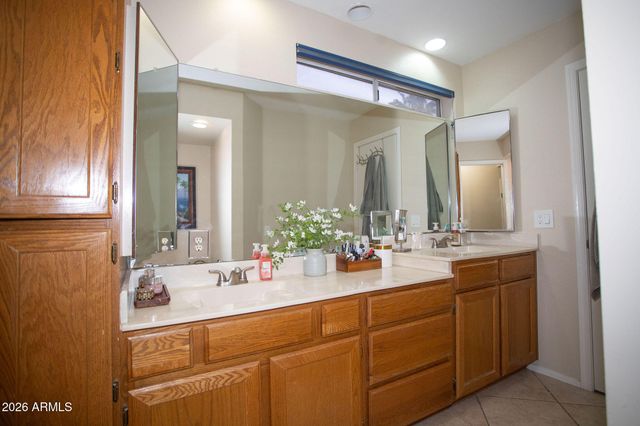 23609 N 43RD Drive, Glendale, AZ 85310