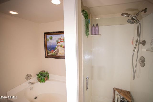 23609 N 43RD Drive, Glendale, AZ 85310