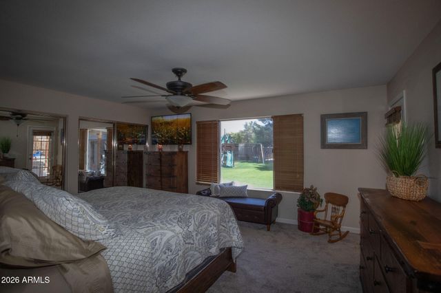 23609 N 43RD Drive, Glendale, AZ 85310