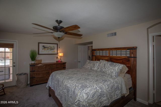 23609 N 43RD Drive, Glendale, AZ 85310