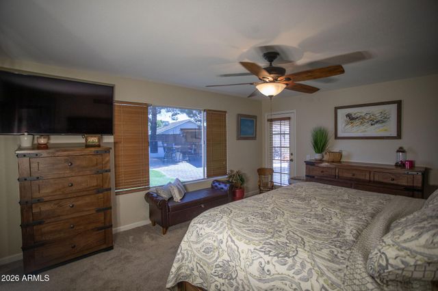 23609 N 43RD Drive, Glendale, AZ 85310