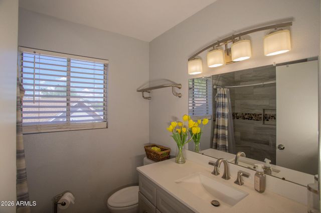 23609 N 43RD Drive, Glendale, AZ 85310
