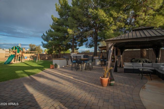 23609 N 43RD Drive, Glendale, AZ 85310