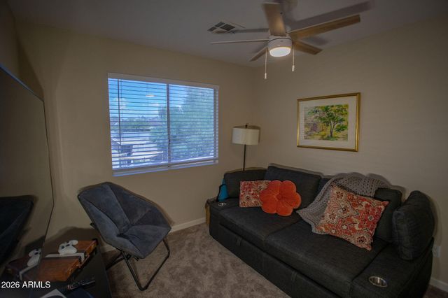 23609 N 43RD Drive, Glendale, AZ 85310