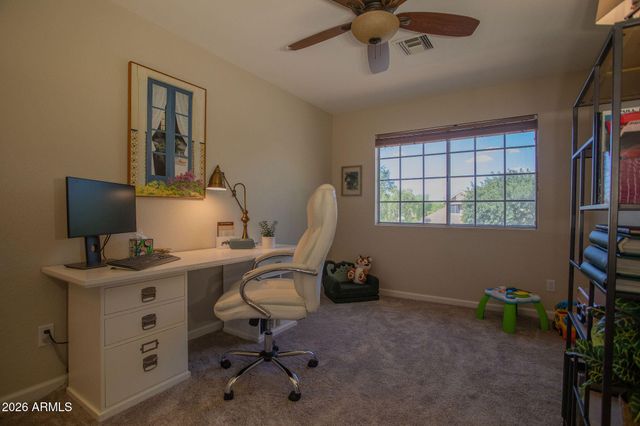 23609 N 43RD Drive, Glendale, AZ 85310
