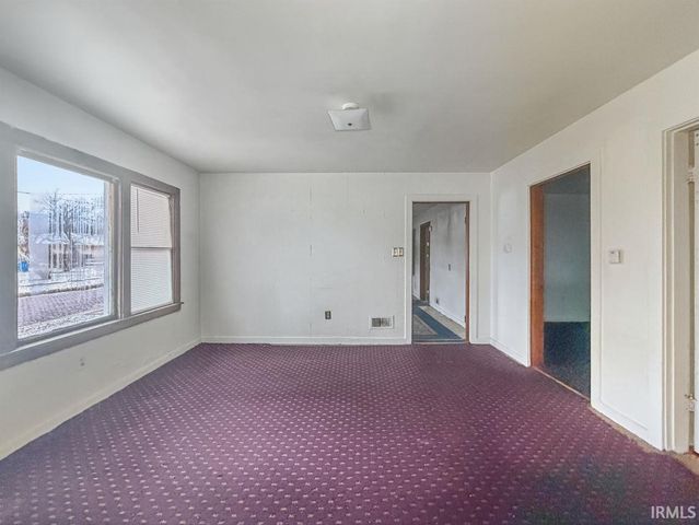 1622 S Washington Street, Marion, IN 46953