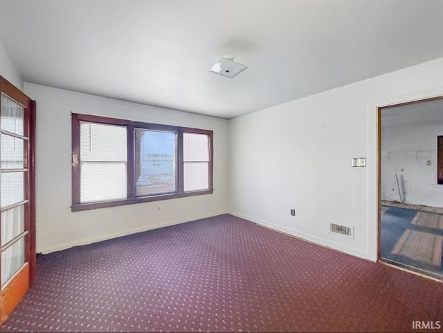 1622 S Washington Street, Marion, IN 46953