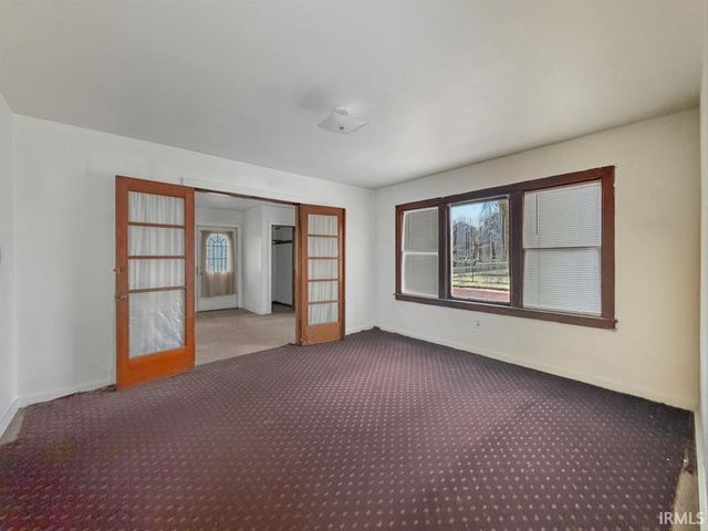 1622 S Washington Street, Marion, IN 46953