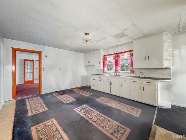 1622 S Washington Street, Marion, IN 46953