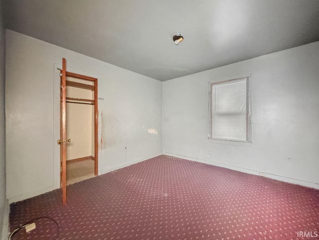 1622 S Washington Street, Marion, IN 46953