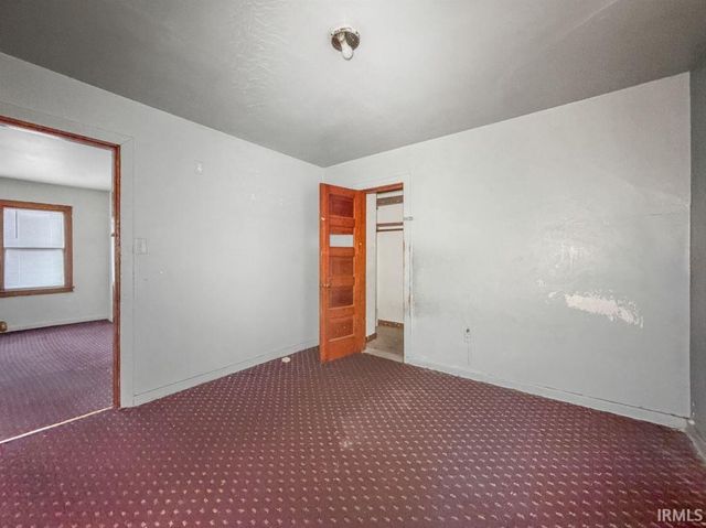 1622 S Washington Street, Marion, IN 46953