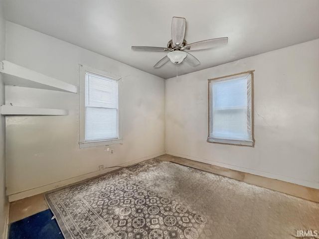 1622 S Washington Street, Marion, IN 46953