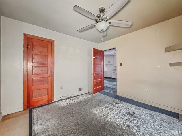 1622 S Washington Street, Marion, IN 46953