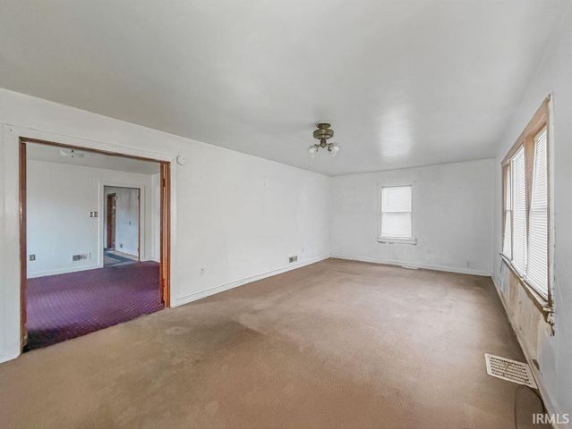 1622 S Washington Street, Marion, IN 46953