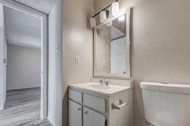 2952 Meadowgrass Lane 173, Houston, TX 77082