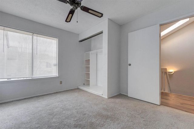 2952 Meadowgrass Lane 173, Houston, TX 77082
