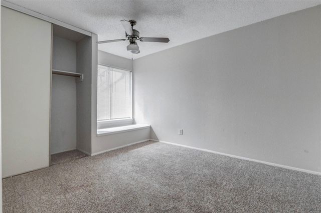 2952 Meadowgrass Lane 173, Houston, TX 77082