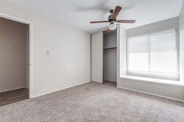 2952 Meadowgrass Lane 173, Houston, TX 77082
